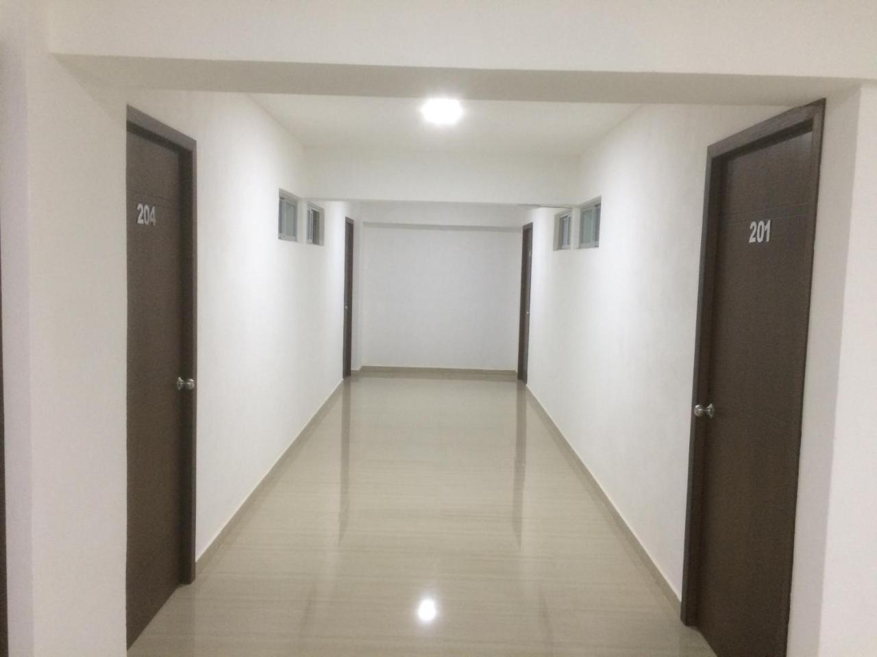 Hotel La Noria Пуэбла Экстерьер фото
